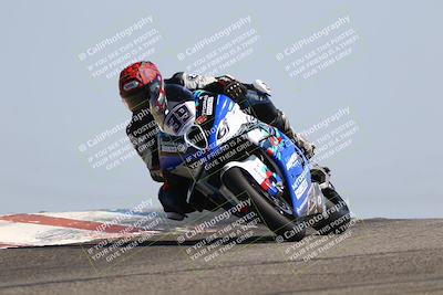 media/Jun-29-2025-CRA (Sun) [[5f812e372d]]/Race Photos/Race 1/